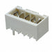 9-1971846-5 by TE Connectivity AMP Connectors - CONNECTOR HEADER VERT 5POS 5MM