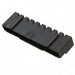 9-2013519-0 by TE Connectivity AMP Connectors - CONNECTOR HEADER R/A 10POS 7.5MM