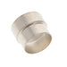 9-2141157-1 by TE Connectivity AMP Connectors - SHIELD CRIMP FERRULE,90DEG