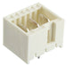 9-2232044-3 by TE Connectivity AMP Connectors - CONNECTOR HEADER VERT 3POS 5MM