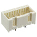 9-2232044-5 by TE Connectivity AMP Connectors - CONNECTOR HEADER VERT 5POS 5MM