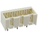 9-2232044-6 by TE Connectivity AMP Connectors - CONNECTOR HEADER VERT 6POS 5MM