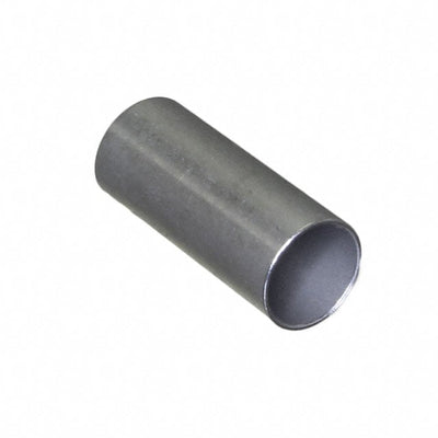 9-225382-0 by TE Connectivity AMP Connectors - CONNECTOR FERRULE TIN PLATED