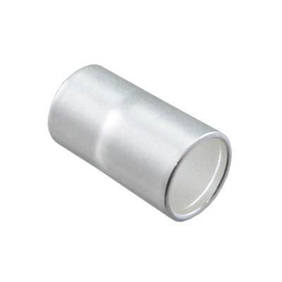 9-328663-0 by TE Connectivity AMP Connectors - FERRULE-STRAIGHT