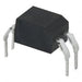 PC123FY1J00F by Sharp Microelectronics - OPTOISOLATOR 5KV TRANSISTOR 4DIP