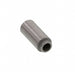 9-413658-0 by TE Connectivity AMP Connectors - CONNECTOR FERRULE