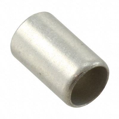 9-50427-1 by TE Connectivity AMP Connectors - CONNECTOR FERRULE THICK WALL TIN PLTD