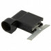 9-520132-2 by TE Connectivity AMP Connectors - CONNECTOR QC RCPT 14-16AWG 0.250