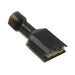 9-520183-2 by TE Connectivity AMP Connectors - CONNECTOR QC RCPT 18-22AWG 0.250