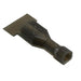 9-520193-2 by TE Connectivity AMP Connectors - CONNECTOR QC RCPT 18-22AWG 0.187
