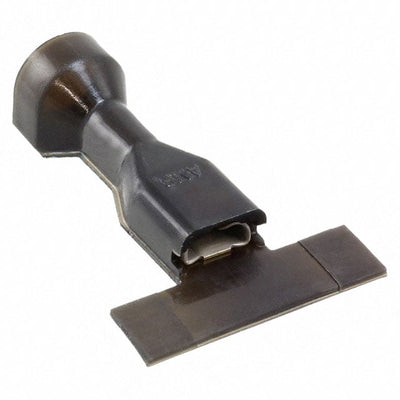 9-520276-2 by TE Connectivity AMP Connectors - CONNECTOR QC RCPT 14-16AWG 0.187