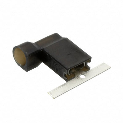 9-520334-2 by TE Connectivity AMP Connectors - CONNECTOR QC RCPT 18-22AWG 0.187