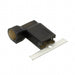 9-520334-2 by TE Connectivity AMP Connectors - CONNECTOR QC RCPT 18-22AWG 0.187