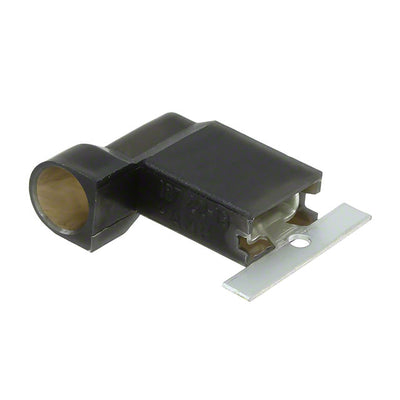 9-520336-2 by TE Connectivity AMP Connectors - CONNECTOR QC RCPT 18-22AWG 0.187