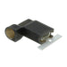 9-520336-2 by TE Connectivity AMP Connectors - CONNECTOR QC RCPT 18-22AWG 0.187