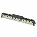 9-6318491-6 by TE Connectivity AMP Connectors - CONNECTOR PLUG 220POS SMD GOLD