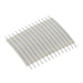 9-6474612-5 by TE Connectivity AMP Connectors - CABLE FLXSTRP 14POS 2.54MM 1