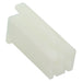 9-928247-2 by TE Connectivity AMP Connectors - CONNECTOR RECPT HSG 2POS 5.00MM