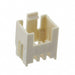 9-964575-3 by TE Connectivity AMP Connectors - DUOPLUG2,5RAHMEN 3P