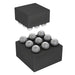 IP4067CX9/LF,135 by NXP USA Inc. - TVS DIODE 9CSP
