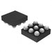 NCP2821FCT1G by onsemi - IC AMP D MONO 2.65W 9FLIPCHIP