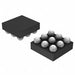 NCP4896FCT1G by onsemi - IC AMP AB MONO 1.08W 9FLIPCHIP