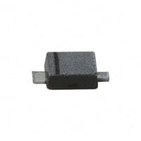 MA2JP0200L by Panasonic Electronic Components - RF DIODE PIN 60V 150MW SMINI2-F1