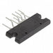 FSFR2100 by onsemi - IC OFFLINE SW HALF-BRIDGE 9SIP