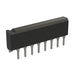 KA4558STU by onsemi - IC OPAMP GP 2 CIRCUIT 9SIP