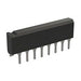 KA4558STU by onsemi - IC OPAMP GP 2 CIRCUIT 9SIP