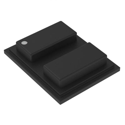 B39941B8605P810 by Qualcomm (RF front-end (RFFE) filters) - RF DUPLEXER 897.5/942.5MHZ 9SMD