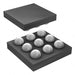 LC709203FXE-04MH by onsemi - IC BATT MON LI-ION 1CELL 9WLCSP