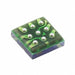 ADJD-S311-CR999 by Broadcom Limited - IC COLOR SENSOR RGB DGTL