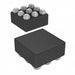 AN30180A-PR by Panasonic Electronic Components - IC REG BUCK PROG 1.2A 9WLCSP