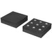 BD5469GUL-E2 by Rohm Semiconductor - IC AMP CLASS D MONO 300MW 9VCSP