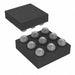 MAX17040X+T10 by Analog Devices Inc./Maxim Integrated - IC BATT MON LI-ION 1CELL 9WLP