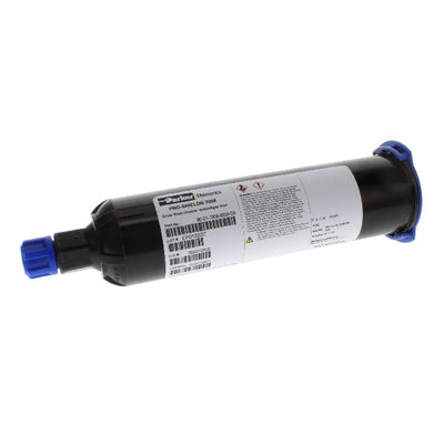 90-01-7008-0000 by Parker Chomerics - CONDUCTIVE SILICONE SEALANT