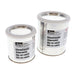 90-01-7113-0000 by Parker Chomerics - 2-PART CONDUCTIVE EPOXY COATING