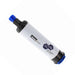 90-01-7308-0000 by Parker Chomerics - ELECTRICALLY CONDUCTIVE GREASE