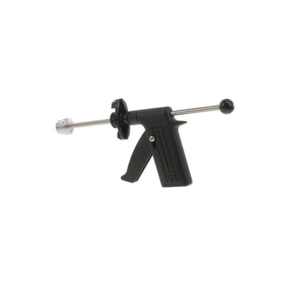 90-08-7902-0000 by Parker Chomerics - NORDSON EFD MANUAL POS D GUN 55