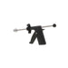 90-08-7902-0000 by Parker Chomerics - NORDSON EFD MANUAL POS D GUN 55