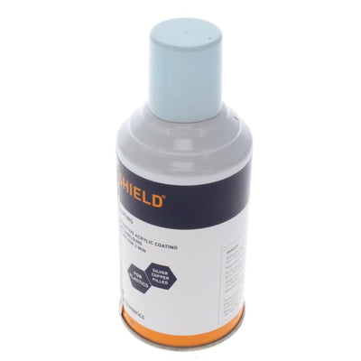 90-10-7103-0000 by Parker Chomerics - CONDUCTIVE ACRYLIC COATING