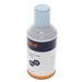 90-10-7103-0000 by Parker Chomerics - CONDUCTIVE ACRYLIC COATING