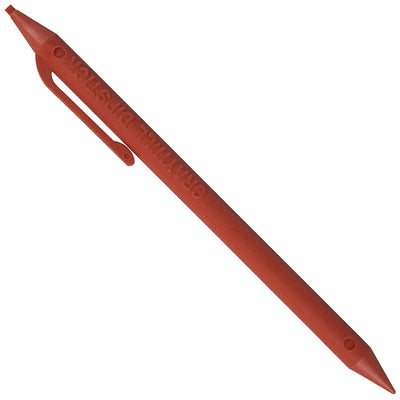 90-DIPSTICK by Grayhill Inc. - TUNING TOOL POINTED PLASTIC