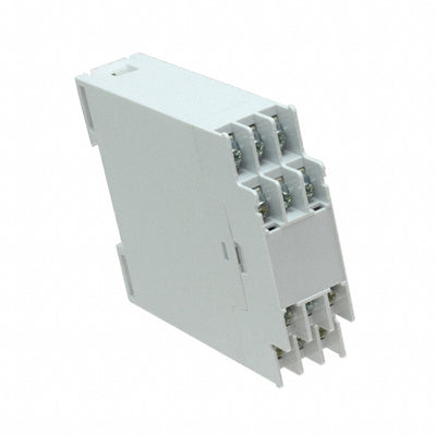 90.020 by Altech Corporation - BOX PC GRAY 3.82""L X 0.89""W