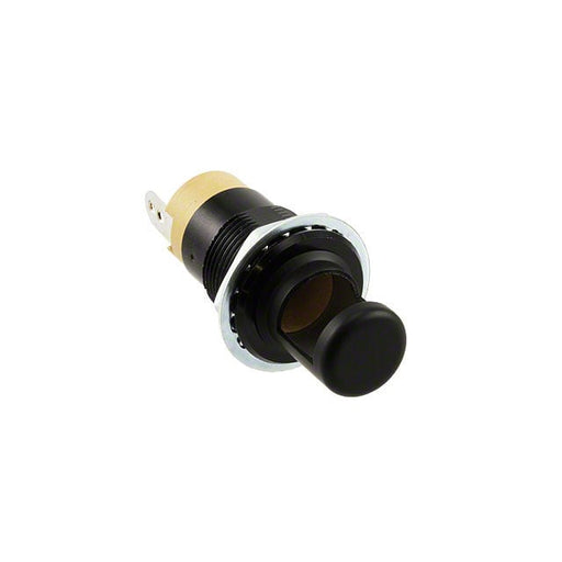 900-200 by Visual Communications Company - VCC - INDICATOR LIGHT INSTRUMENT