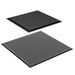 LFE2-70SE-5FN900I by Lattice Semiconductor Corporation - IC FPGA 583 I/O 900FBGA