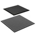 LFE2-70E-5FN900C by Lattice Semiconductor Corporation - IC FPGA 583 I/O 900FBGA