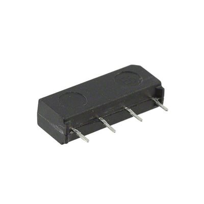 9007-24-00 by Coto Technology - RELAY REED SPST 500MA 24V