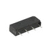9007-24-00 by Coto Technology - RELAY REED SPST 500MA 24V